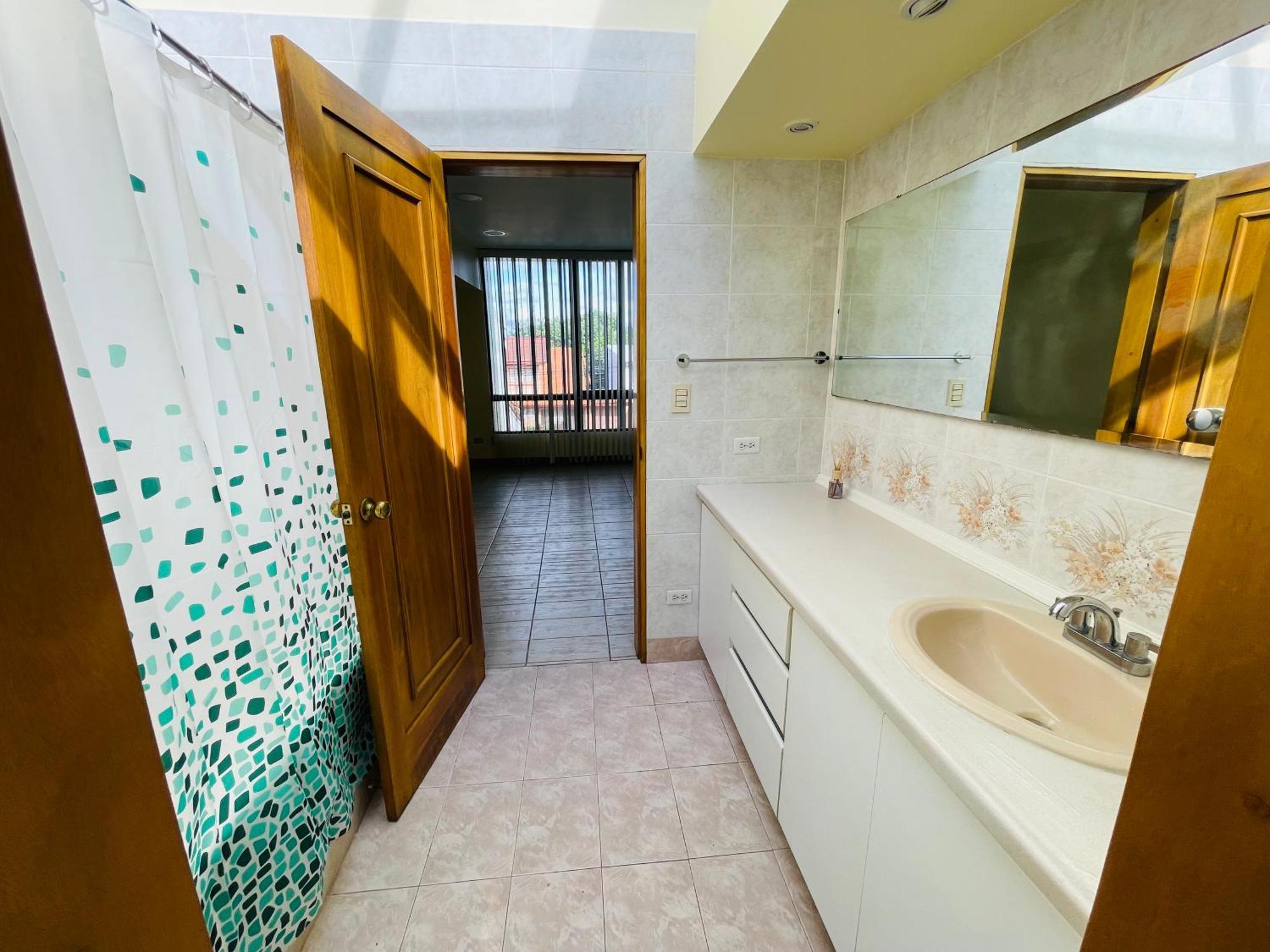 سان هوزيه The Rainier Bed & Breakfast 5 المظهر الخارجي الصورة
