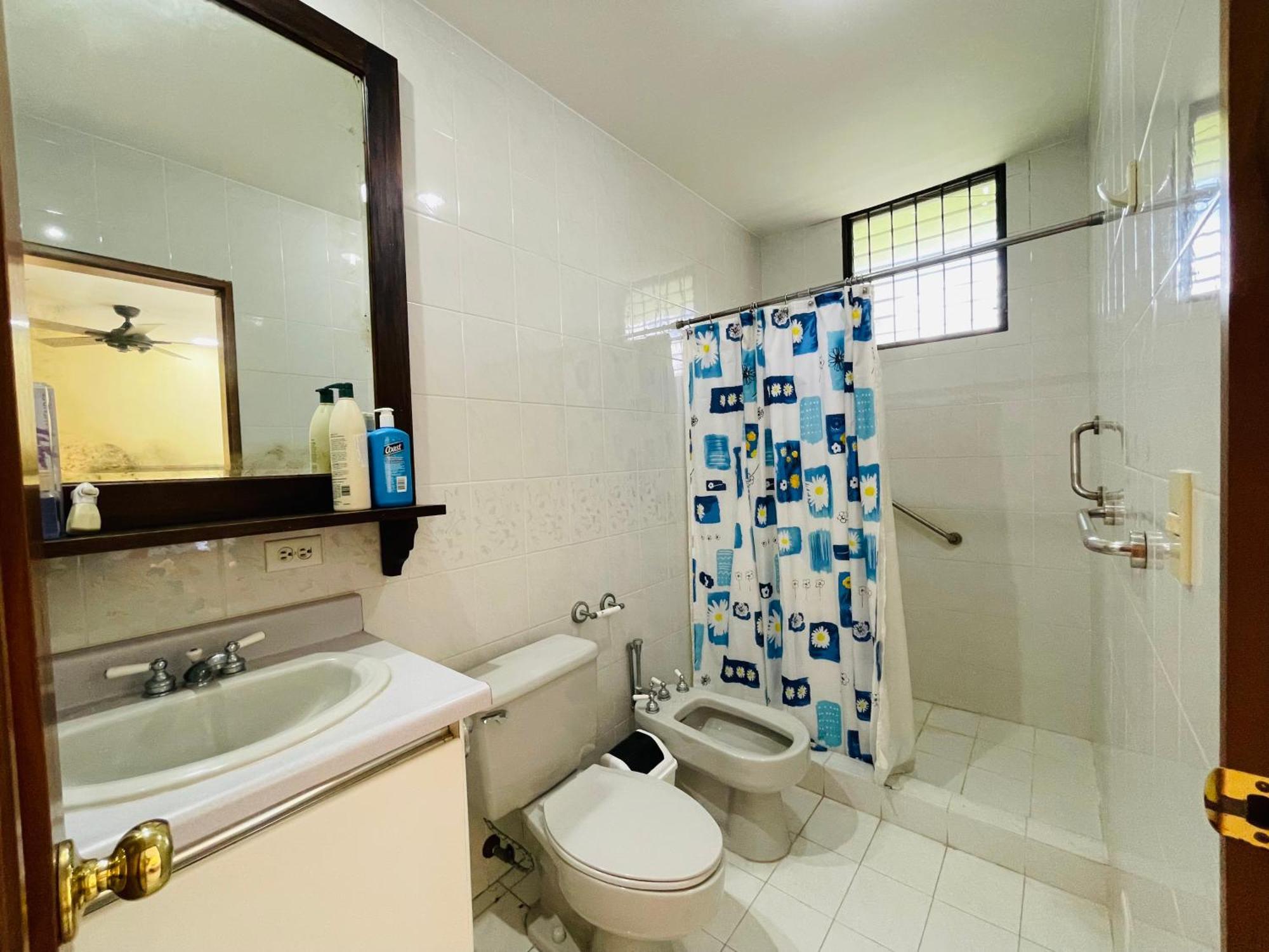 سان هوزيه The Rainier Bed & Breakfast 5 المظهر الخارجي الصورة